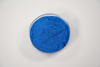 Dökme Mavi Spirulina Özü Phycocyanin Toz E6 E18 E25 E40